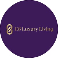 E8 Luxury Living