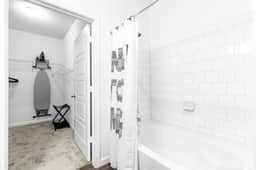 Zenful Affirmations | Luxe 2BR Pool Near UTSA Gym!