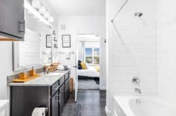 Zenful Affirmations | Luxe 2BR Pool Near UTSA Gym!