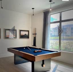 Regal Hideaway | Pool Near Lackland + Med Ctr Gym!