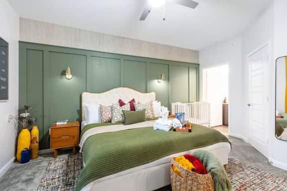 Regal Hideaway | Pool Near Lackland + Med Ctr Gym!