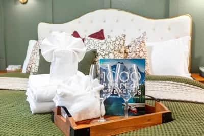 Regal Hideaway | Pool Near Lackland + Med Ctr Gym!
